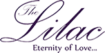 lilac-logo