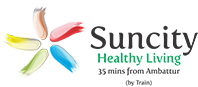 suncity-logo