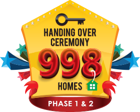 Flats for sale in chrompet