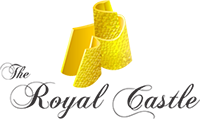 theroyalcastle-logo